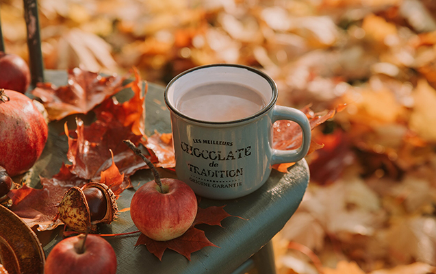 Payız Azərbaycana bu tarixdə daxil olacaq