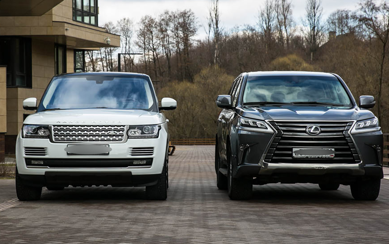 Qumar mafiyasının 20 milyonluq sərvəti - Evlər, obyektlər, lüks avtomobillər…