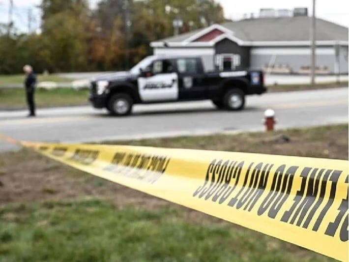 Məktəbə hücuma hazırlaşdığı üçün həbs olunan uşağın evində sursat tapıldı