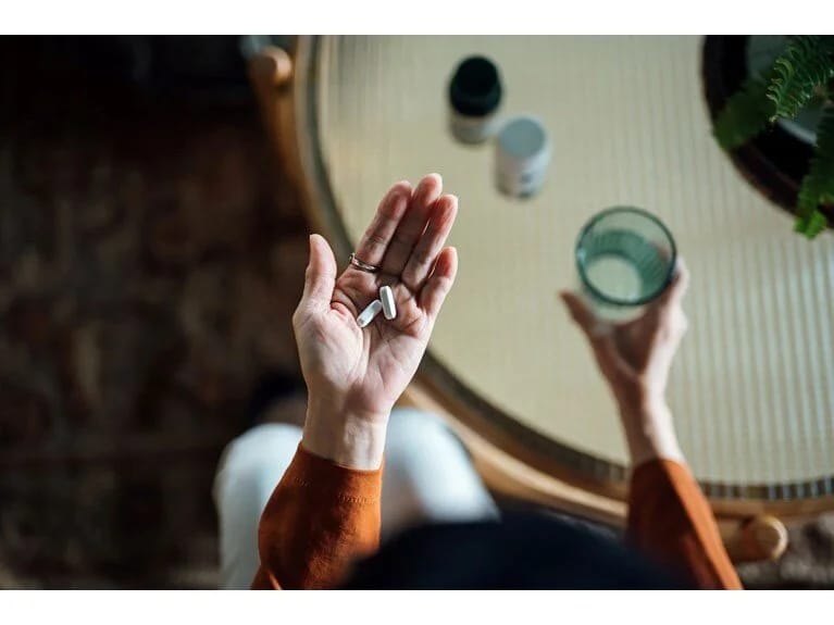 Yuxu həbləri yaddaşa mənfi təsir edir