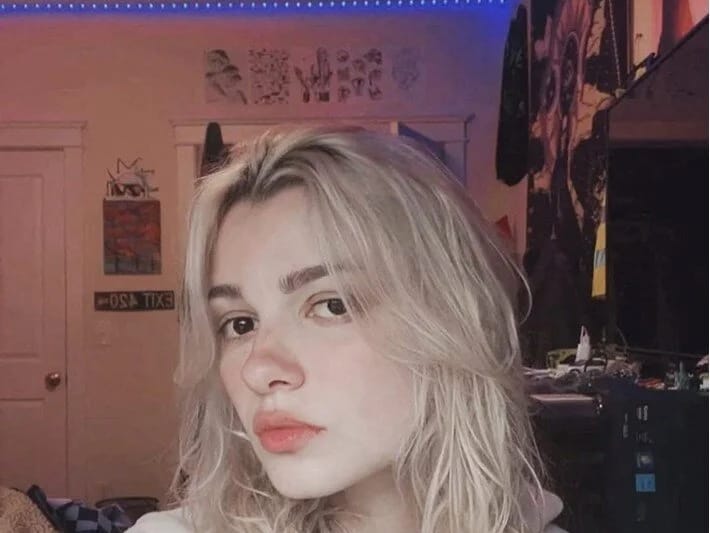 Ukraynalı mühacir qətli: Tramp ölüm cəzası istəyir