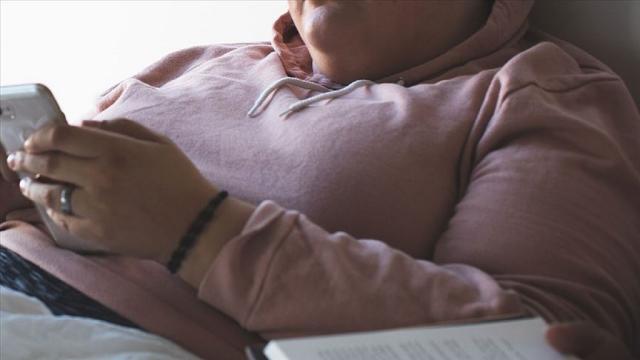 UNICEF: Dünyada obez uşaqların sayı çəkisi az olan uşaqların sayından çox olub