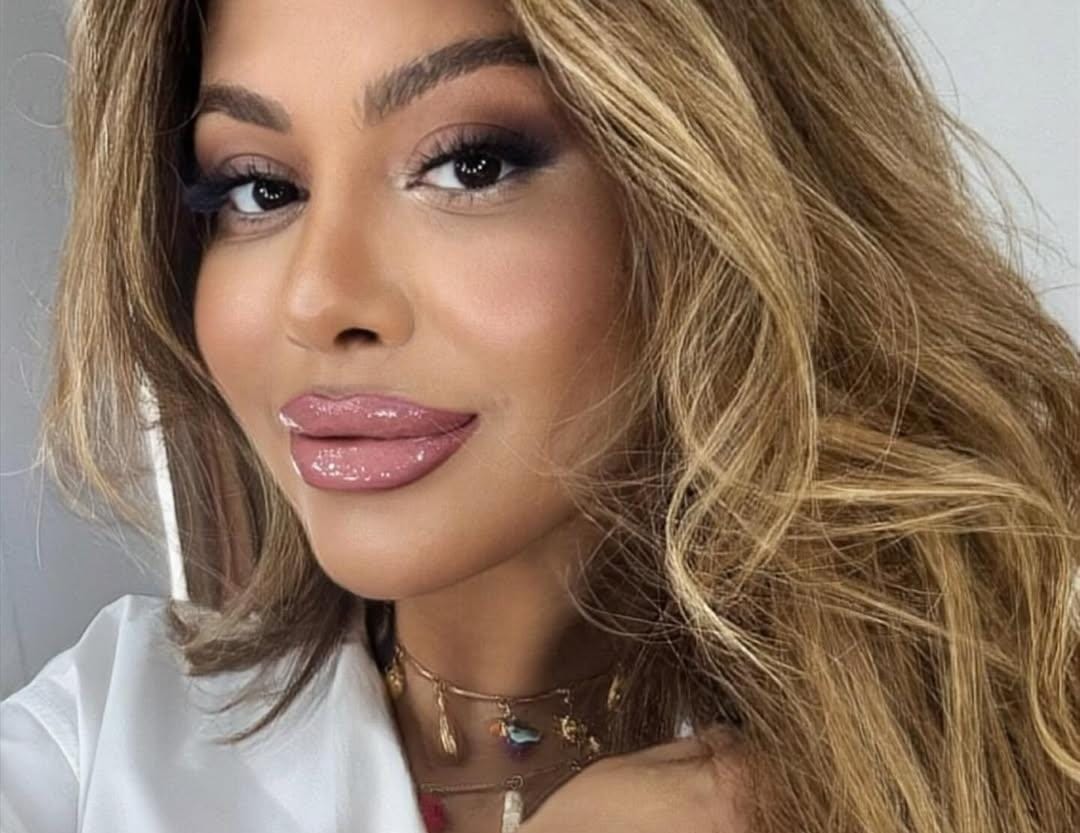 İlqarə Kazımova: Efirdə çıxıb hansısa mövzuda danışmaq marağımda deyil