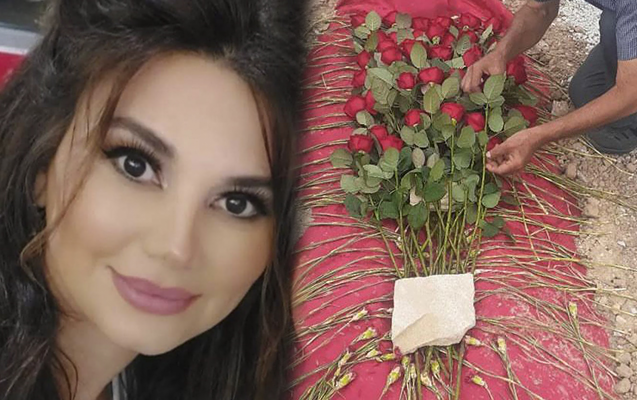 Kamran Əliyev Vüsalənin ölümü ilə bağlı tapşırıq verdi - Xüsusi komissiya yaradıldı - FOTO