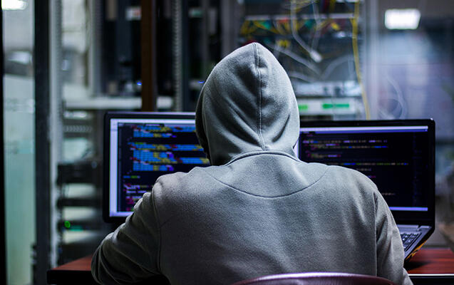 Endirimli bilet tələsi: Vətəndaşlar dələduzların hədəfində - XƏBƏRDARLIQ