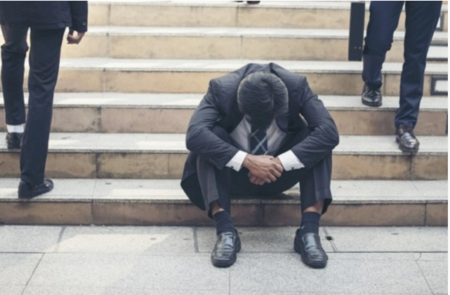 Azərbaycanda işsiz şəxslərin sayı açıqlandı