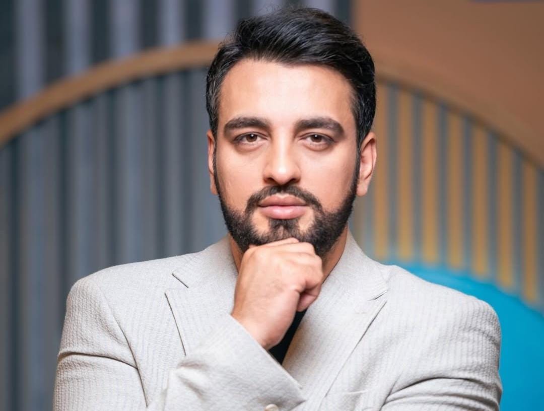 Verilişi bağlandı deyilən aparıcıdan AÇIQLAMA