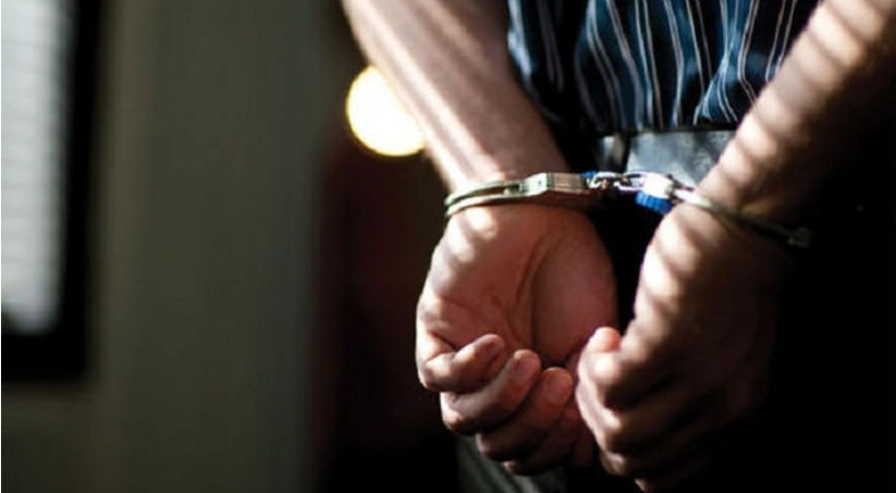 Polis 35 min manatlıq dələduzluq edən şəxsləri saxlayıb