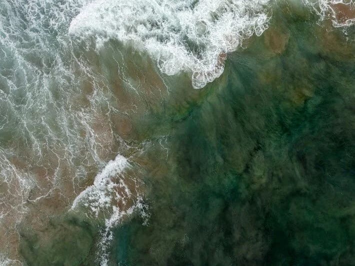 40 ildə ilk dəfə: Okean cərəyanının gəlməməsi elm dünyasını narahat edir