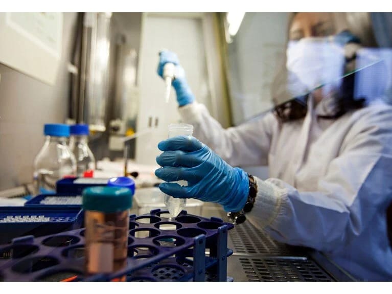 Alimlər qaraciyər xərçənginin əsas səbəbini tapıblar