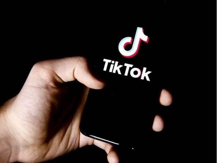 Fransada TikTok-a qarşı cinayət işi açılıb
