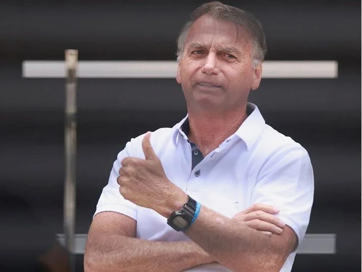 Keçmiş prezident 27 il 3 ay müddətinə azadlıqdan məhrum edilib