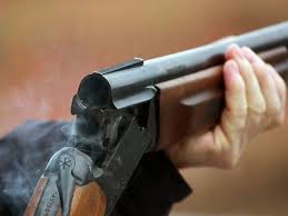 Kəlbəcərdə sərxoş çoban yıxıldı, oğlu fermerlərə silahla hücum etdi