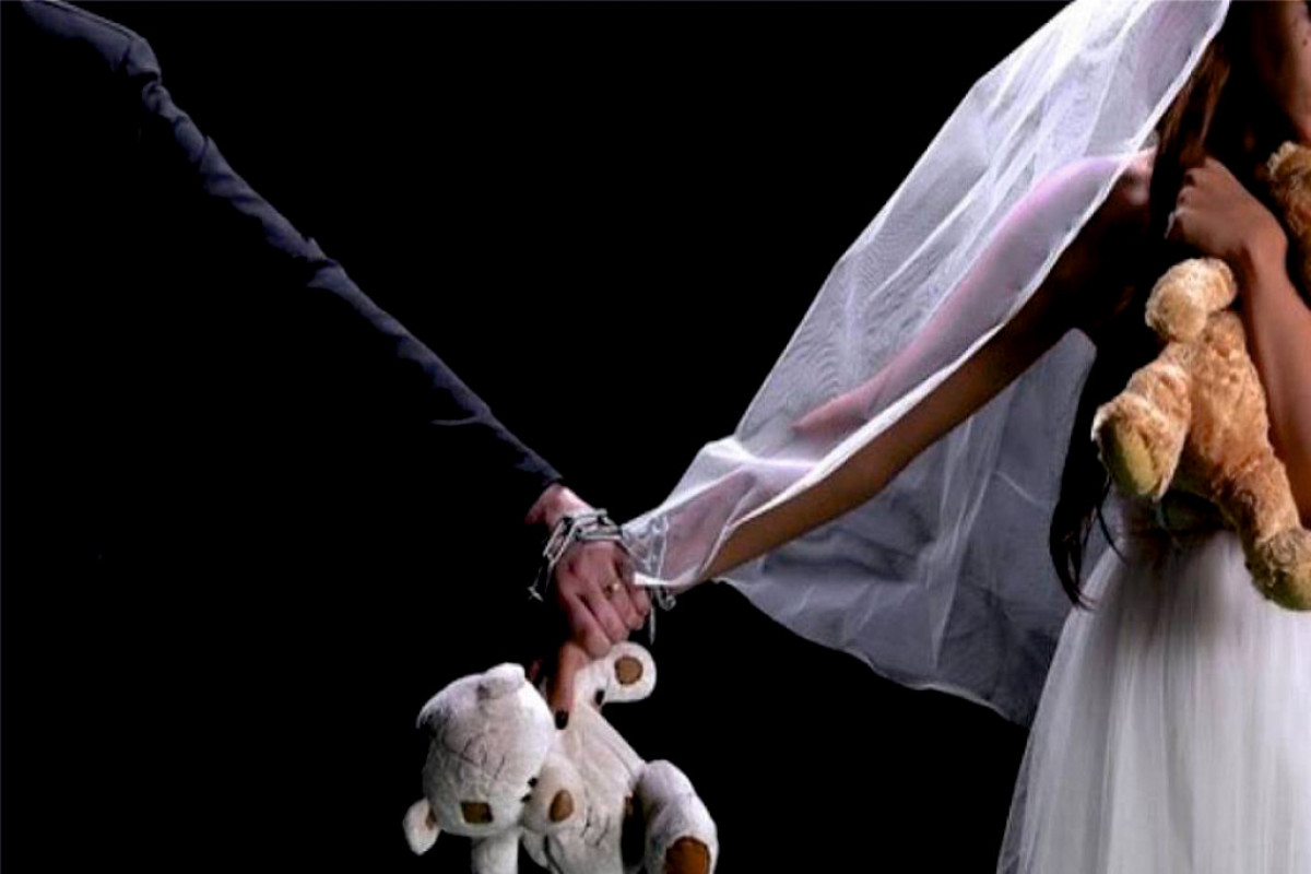 Qubada erkən nikahın qarşısı alınıb, toy mərasimi ləğv edilib