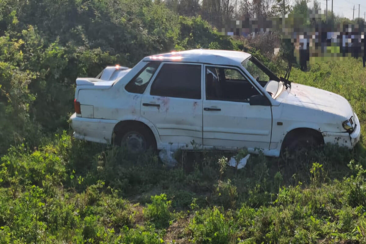Azərbaycanda məktəbli dəhşətli qəza törətdi – Sinif yoldaşı öldü