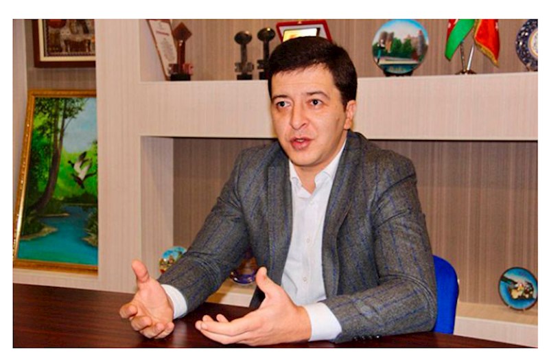 “Tural Sadıqlının, Qabil Məmmədovun, Məhəmməd Mirzəlinin əli qandallı Azərbaycana gətirilməsinə çox az qalıb” — SENSASİON MÜSAHİBƏ