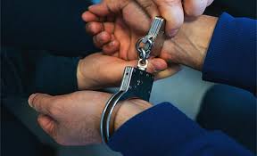 Sabirabadda 42 yaşlı kişi qətlə yetirildi, həmkəndlisi saxlanıldı