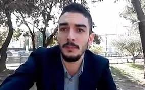 Fransada yaşayan Məhəmməd Mirzəliyə hökm oxundu