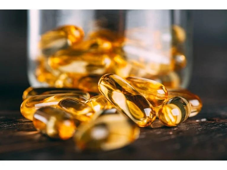 Mütəxəssis izah edir: Vitamin D çatışmazlığı həyati əhəmiyyət daşıyır