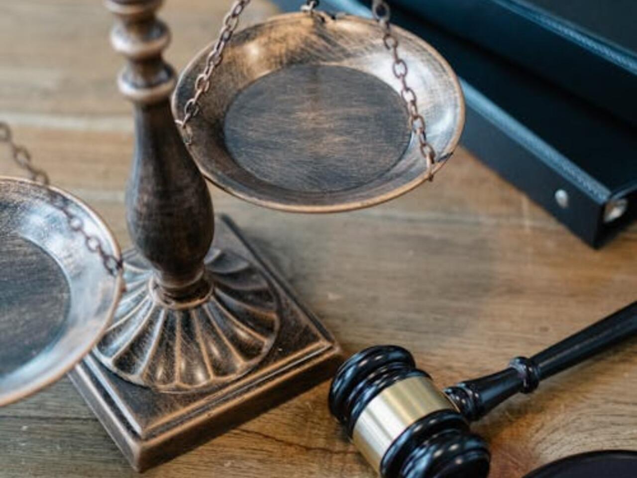 1988-ci ildə azərbaycanlıların Xankəndi şəhərindən qovulduğunu etiraf etdi - Məhkəmə