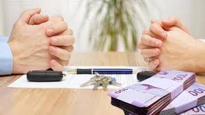 Bakıda aliment verməyən 45 yaşlı kişi həbs edildi