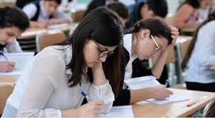 İmtahanlarda ən aşağı nəticələrin olduğu fənnlər AÇIQLANDI