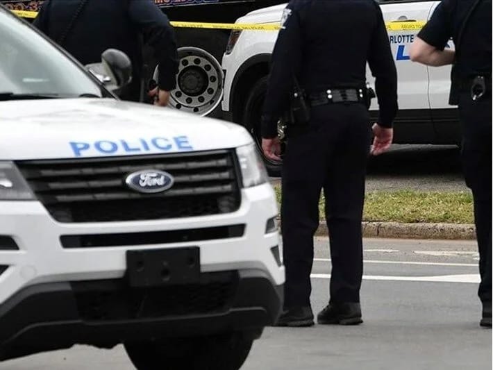 Məşhur italyan aşpazı bir gündə üç bankı qarət edib