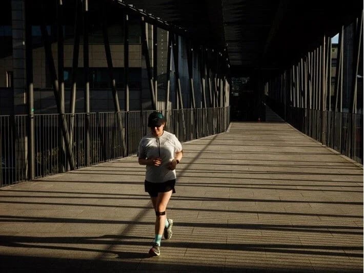 Super yaşlı ölkə: Evlərin 40%-də tək adam yaşayır 