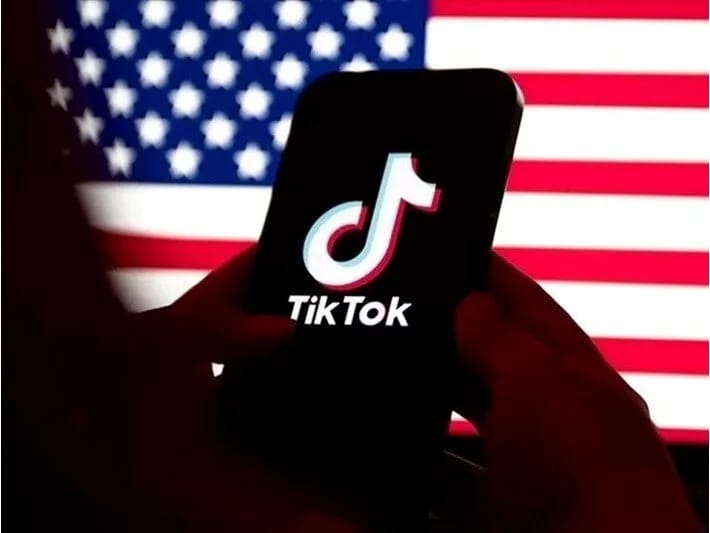 ABŞ-ın TikTok ilə bağlı açıqlaması: Çin ilə razılaşma əldə olunub