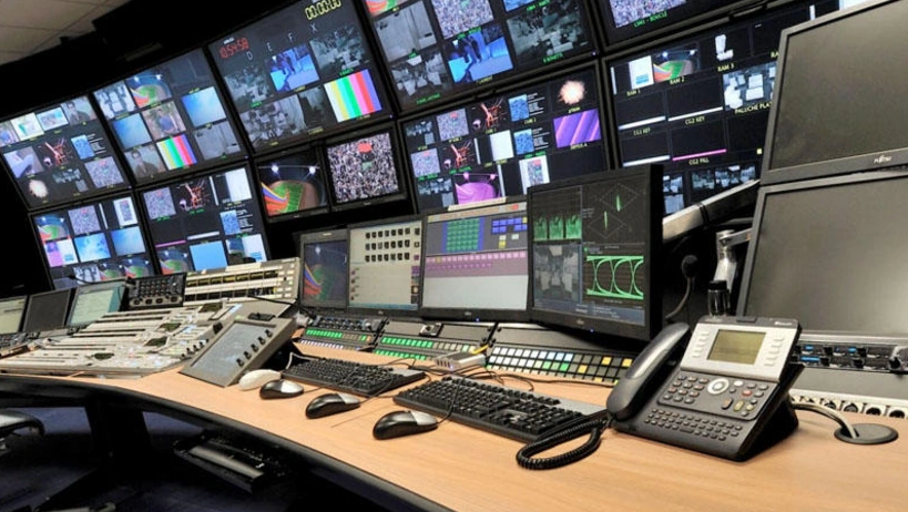 Azərbaycan televiziyalarında yeni mövsüm başladı - Ciddi dəyişiklik olmadı