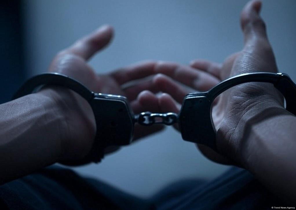 Cəlilabadda məktəbdə dava: 17 yaşlı yeniyetmə öldü