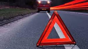 Mingəçevirdə ana və iki övladını dərsə gedərkən maşın vurdu