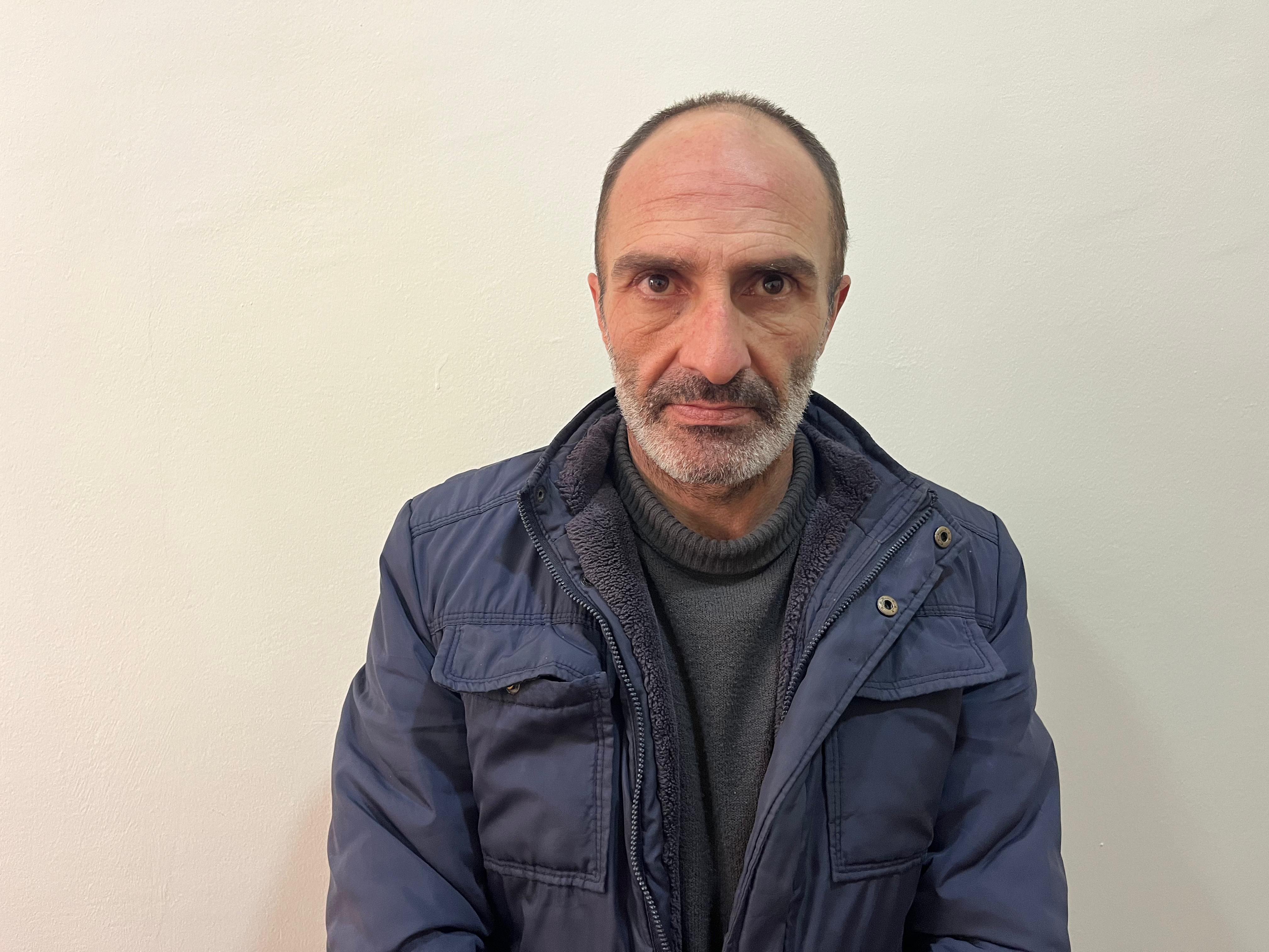 Həyətində çətənə kolu yetişdirən şəxsdən 28 kiloqram marixuana aşkarlandı