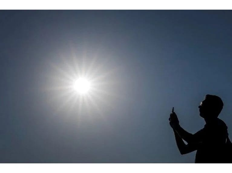 Səssiz qatil Avropada 16 min insanın həyatına son qoyub