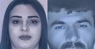 Daşla öldürülən qadının bacısı: 