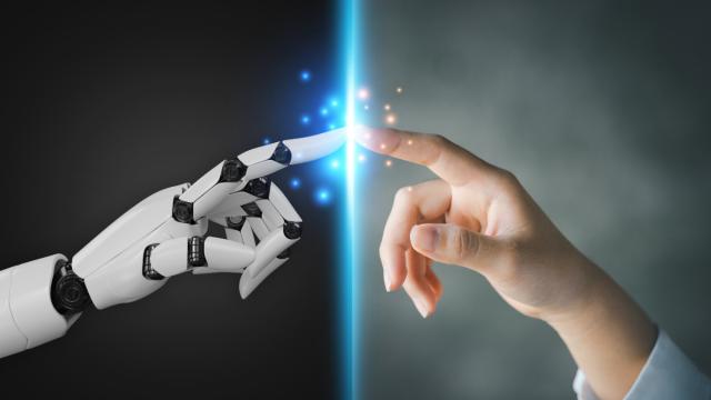 Uşaqları intihar edən 3 ailə süni intellekt şirkətini məhkəməyə verib