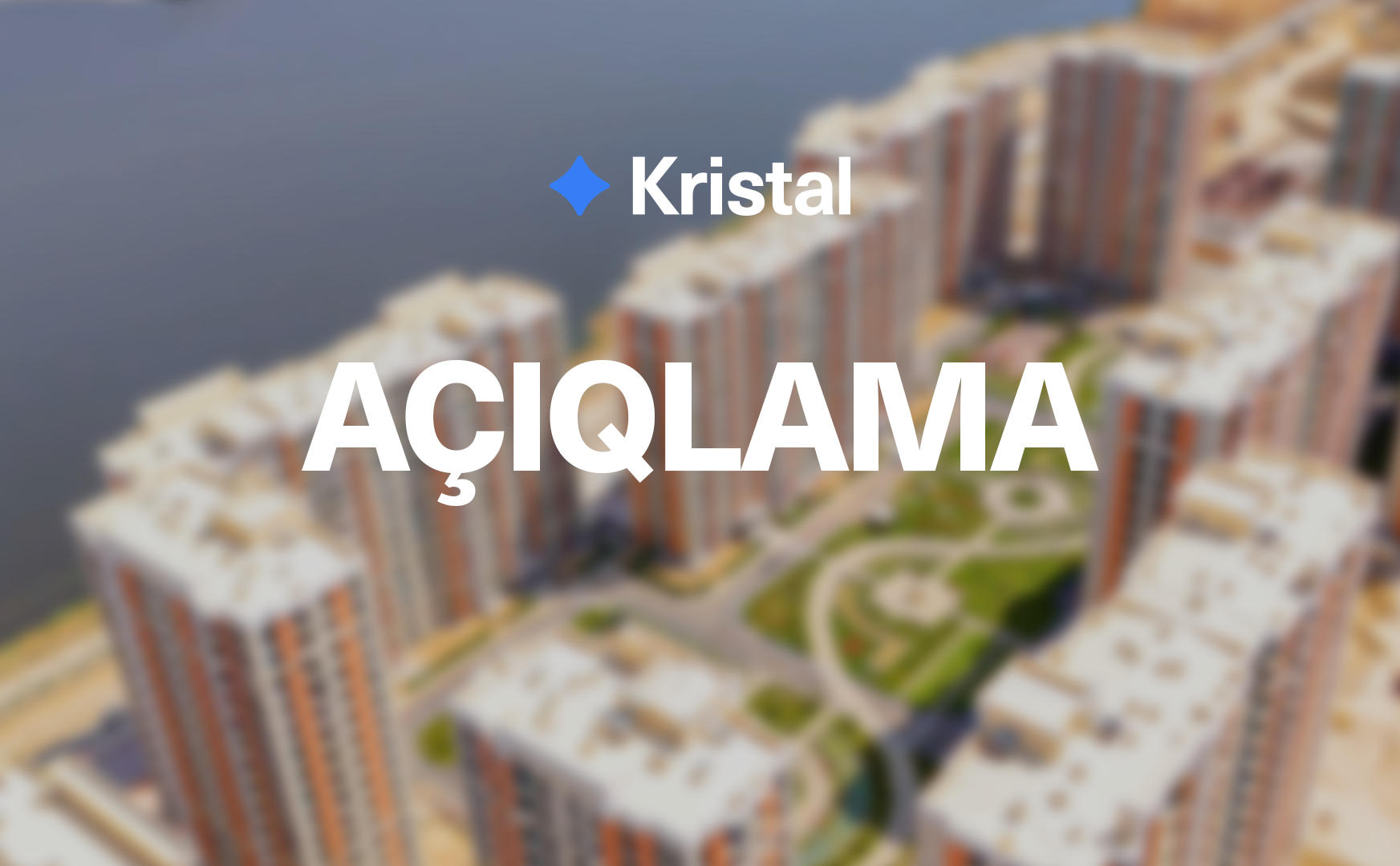 “Kristal” təzminat tələbi ilə məhkəməyə müraciət etdi