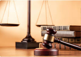 Şəmkirdə məktəblini qətlə yetirən şəxsə hökm oxundu