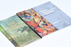 Qərbi Azərbaycanda təsviri incəsənət