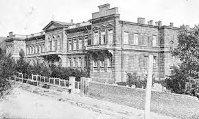 İrəvan Müəllimlər Seminariyası: Seminariyanın müəllim heyəti və fəaliyyəti