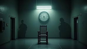 ABŞ-də edam sayı rekord həddə çatdı