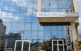 Buraxılış imtahanlarının proqramları təqdim edildi