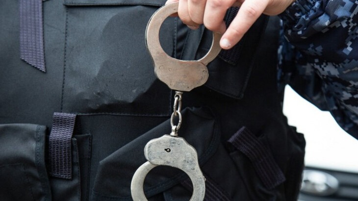 Bakıda 17 minlik mal-qara oğurlayan şəxslər saxlanıldı