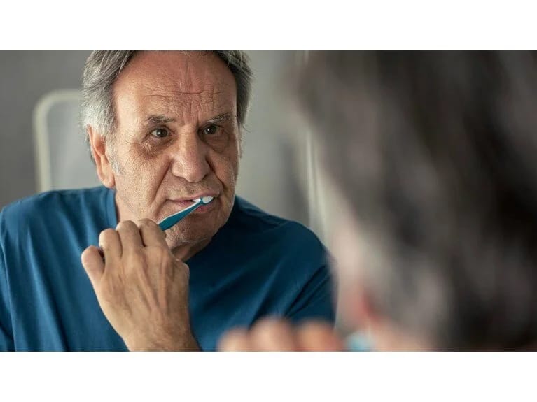 Mədəaltı vəzi xərçəngi gündəlik səhvdən yaranır