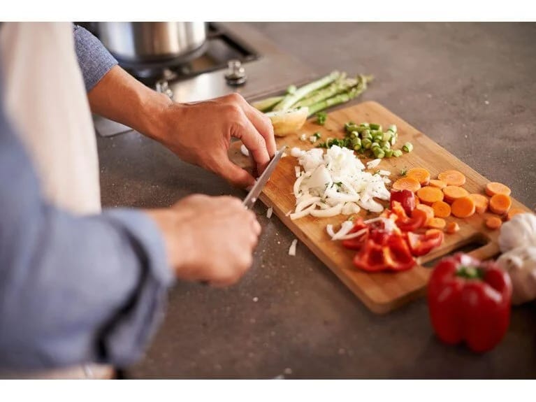 Harvard doktoru 3 zəhərli əşyanı aşkar etdi: Hər mətbəxdə tapılır 