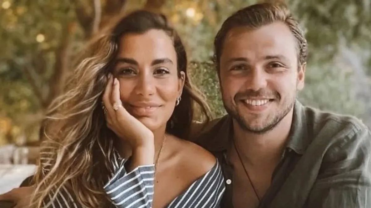 Məşhur aktyor ata oldu