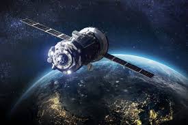 Kosmosda bir ay keçirən siçanların vəziyyəti açıqlandı