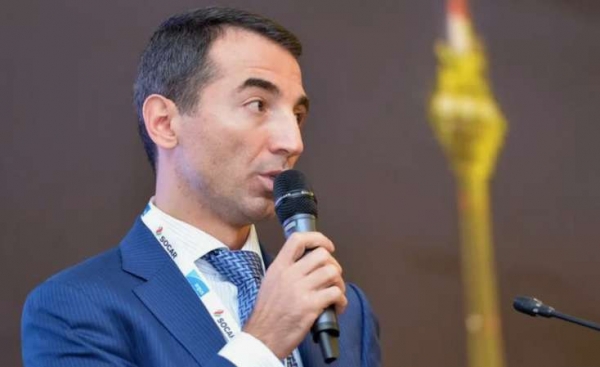 Adnan əməli onlarla birgə törədib - İddia