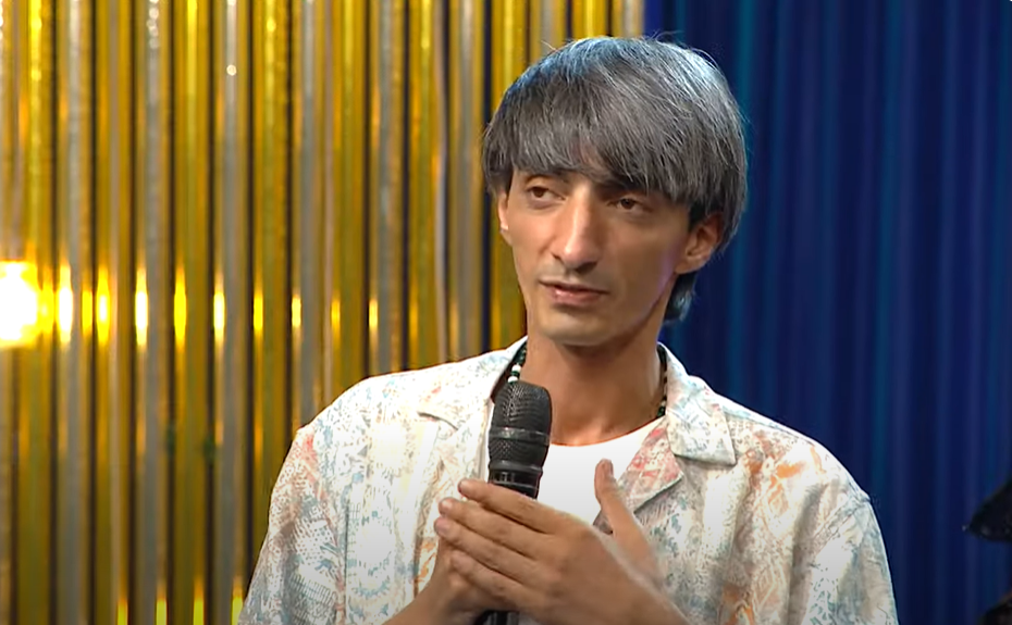 Balaəli külli miqdarda borcu olması iddialarına CAVAB VERDİ