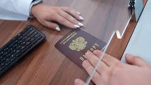 Rusiya vətəndaşlığı almış əcnəbilərə iki həftə vaxt verilə bilər